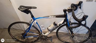 bicicletta da corsa
