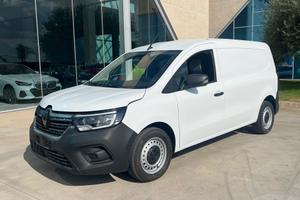 Renault Kangoo 1.5 Blue dCi 115 CV PL-TN Van - pos