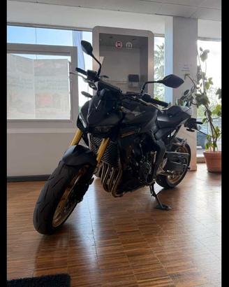 HONDA CB1000 - CB 1000 HORNET U161758