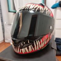  HJC RPHA12 VENOM 3