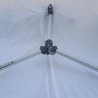 Dolly Saba SW3 - carrello professionale per treppi