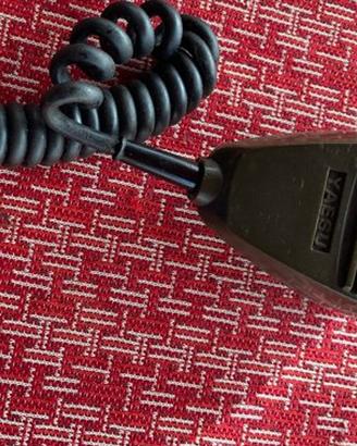 YAESU  ym-24a