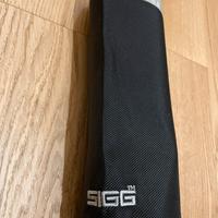 Custodia termica Sigg 1.5 L WWB