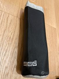 Custodia termica Sigg 1.5 L WWB