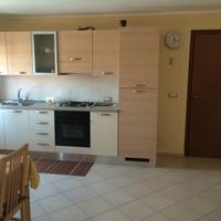 Appartamento arredato