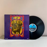 Vinile 33 giri I Dik Dik 1967