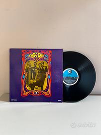 Vinile 33 giri I Dik Dik 1967