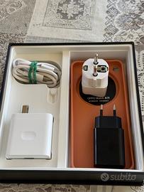 Oppo Find X9 Ultra