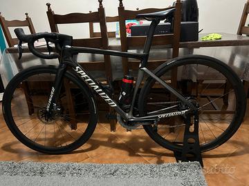 BDC Specialized Tarmac SL7 PRO 52