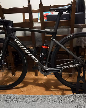 BDC Specialized Tarmac SL7 PRO 52