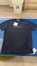 Maglie