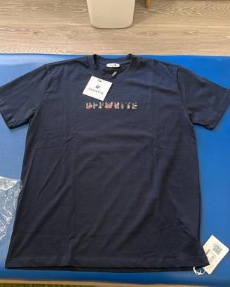 Maglie
