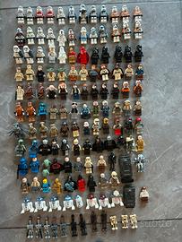 Lego star wars