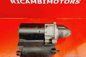 MOTORINO AVVIAMENTO BMW R1200R