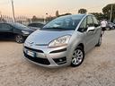 citroen-c4-picasso-1-6-vti-120-perfect