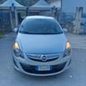 opel-corsa-1-3-cdti-75cv-f-ap-014