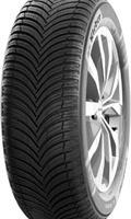 Pneumatico 195/60 R15 88H M+S (4 stagioni)