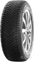 Pneumatico 195/60 R15 88H M+S (4 stagioni)