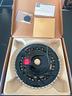 sram-force-axs-powermeter-48-35