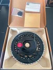 Sram Force AXS Powermeter 48-35