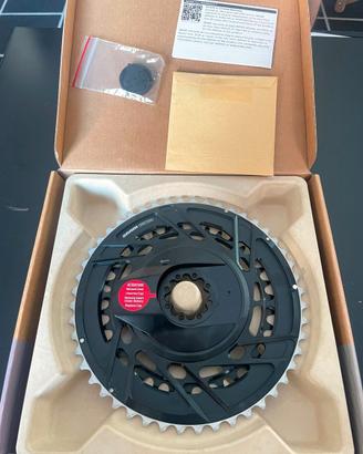 Sram Force AXS Powermeter 48-35