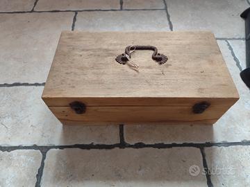 Ebulliometro Marescalchi