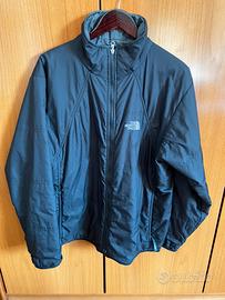 Giacca mezza stagione North Face