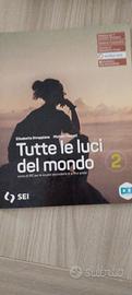 libri tutte le luci del mondo 2