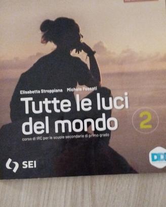 libri tutte le luci del mondo 2