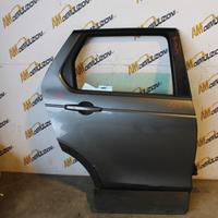 PORTA POSTERIORE DESTRA DX LAND ROVER DISCOVERY SP