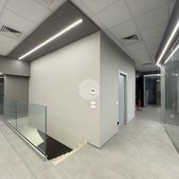 UFFICIO A CASTEGNATO