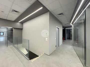 UFFICIO A CASTEGNATO