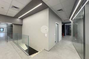 UFFICIO A CASTEGNATO