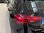 Immagine 19