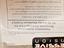 Immagine 14