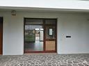 rif-9138-negozio-a-castelnovo-di-sotto