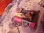 Immagine 4