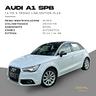 audi-a1-spb-1-6-tdi-s-tronic-ambition