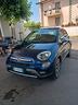 fiat-500x-2-0-multijet-140-cv-4x4-cross