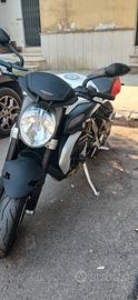 mv agusta brutale  800 anno 2015