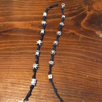 Braccialetti Greci marinari Originali Nuovi