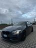 bmw-135-m135i-xdrive
