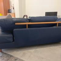 Divano poltrone e sofà