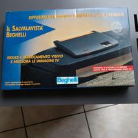 Salvalavista Beghelli