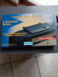 Salvalavista Beghelli