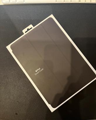 Apple Smart Cover ipad