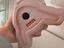 Immagine 4