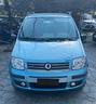 fiat-panda-1-2-ok-neopatentati-