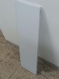 Pannello destro copricaldaia Lamborghini VISA