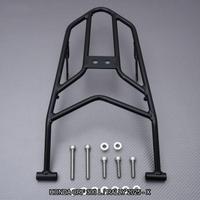 Porta bagagli per HONDA CRF 300 L / RALLY 2025 - X